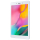 Samsung Galaxy Tab A 8.0 T295 2/32GB LTE srebrny - 509187 - zdjęcie 3